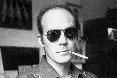 Hunter_thompson