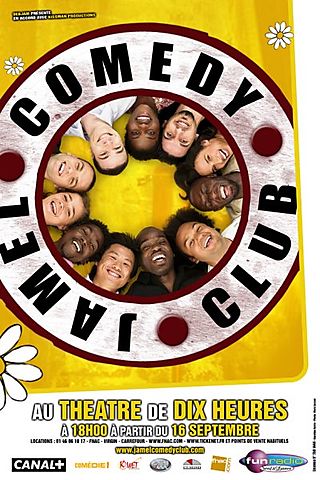 Groupe_jamel_comedy_club