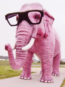 Pink_elephant