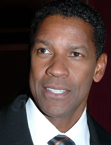 Denzel-washington2