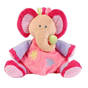 326018-Cesar---Rosalie-cuddlies-elephant