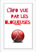 Clic-pdf-ok