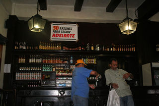 Cincuenta_razones