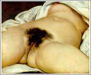 42392_288840889_origine_du_monde_courbet_H192029_L