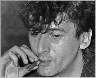 Alain-bashung