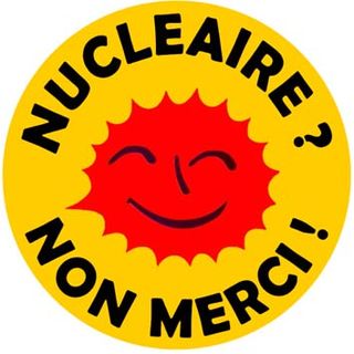 Nucleaire