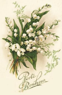 Muguet