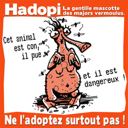 Un_album_de_chansons_anti-hadopi_page10_250px-e2f7e