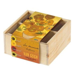 Coffret-jardin-van-gogh-1