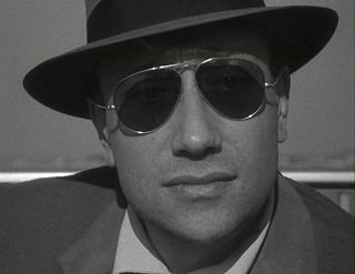 Jean-pierre-melville2