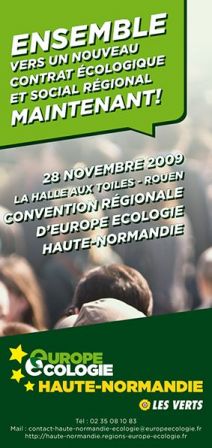 Ag_eehn_lesverts_28nov-1_m