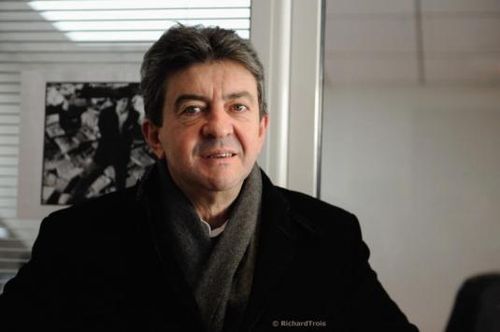 Melenchon