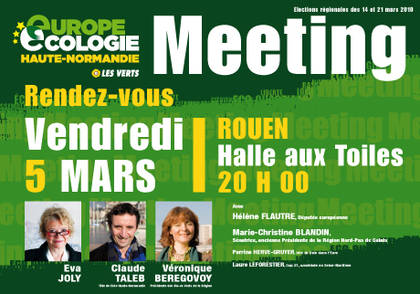 Meeting5mars