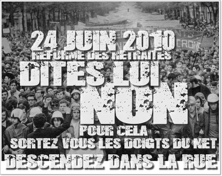 24juin