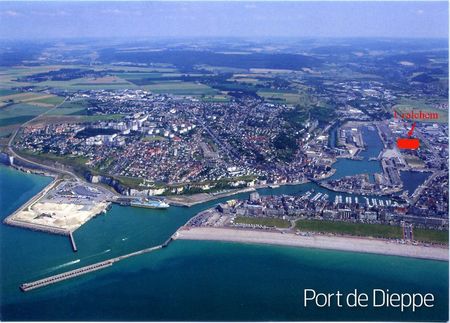 Port-rouge_750