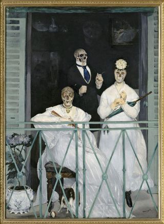 Le_Balcon_Manet_AAmajor052010pf