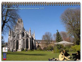 CalendrierimpressionnistejuilletAAmajor052010pf