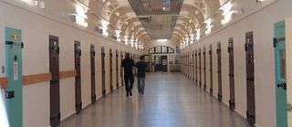 France-Rouen-Bonne-Nouvelle-Prison-5-2