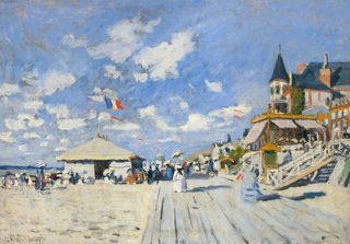 Monet_trouville