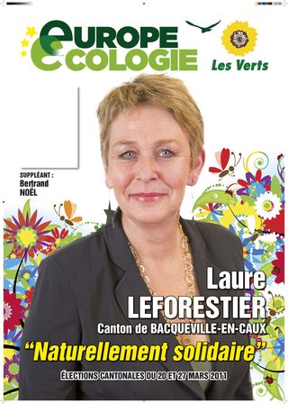Laure leforestier-2