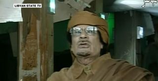 Khadafi1