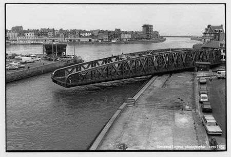 Photo-B.-Legros-vers-1980