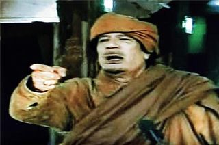 Khadafi3