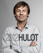 2012hulot