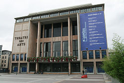 Theatre_des_Arts_de_Rouen