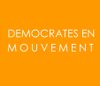 Logo_dmocrates_en_mouvement