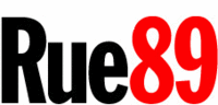 Rue89_logo